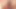 Sexy Japanese oral job with a dirty Asian dame in a cool kimono on cam - greatest JAV uncensored!