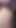 Key moment from "live cock piercing PA  ,tits and dick play clothes pins , masturbation , body strip-tease"