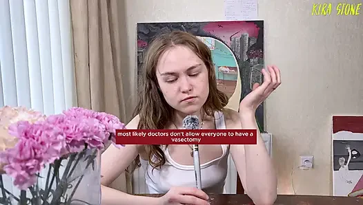 Контрацепция: Коки, Спирали. Свечи, Импланты И Тд