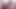 Hot beauty releases hot cumshot riding ActorFab