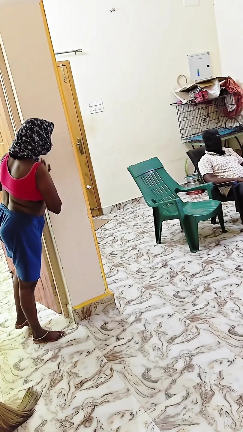 兄弟姐妹继兄弟姐妹