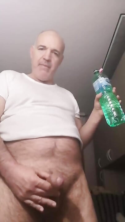 Onlajn porno šou u italijanskom jutarnjem!