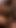 Captivating moment from "Jada Fire is a busty ebony milf who loves getting into intense interracial sex"
