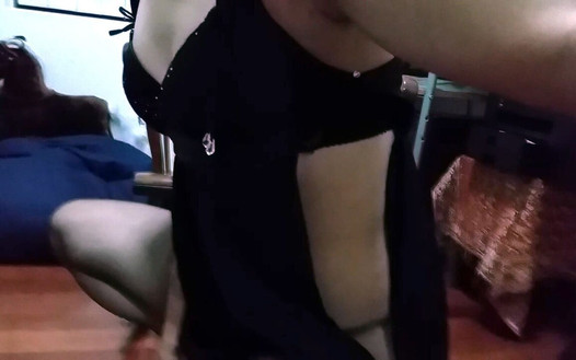 Pregled videozapisa