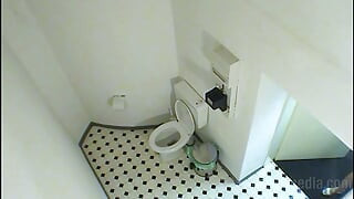 Viewer cam by Sextermedia