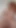 Redhead Latina with Big Tits Playing with Tight Pussy Oiled up and Wet