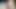 Şişman göt dildo zamanının tadını çıkarıyor