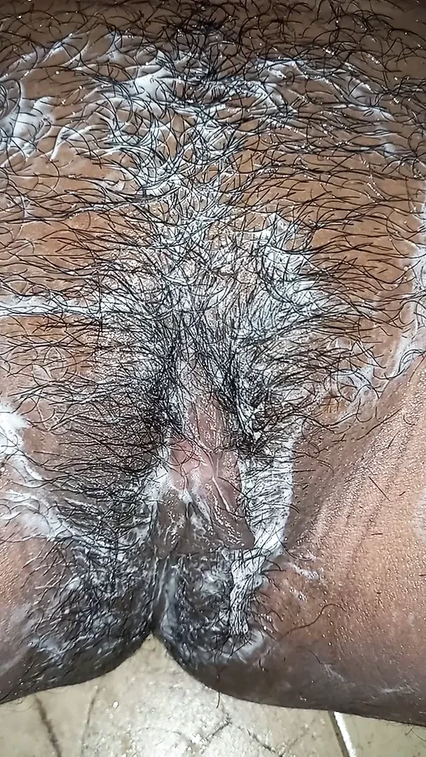 pussy shaving and fucking – Sinhala part 1
