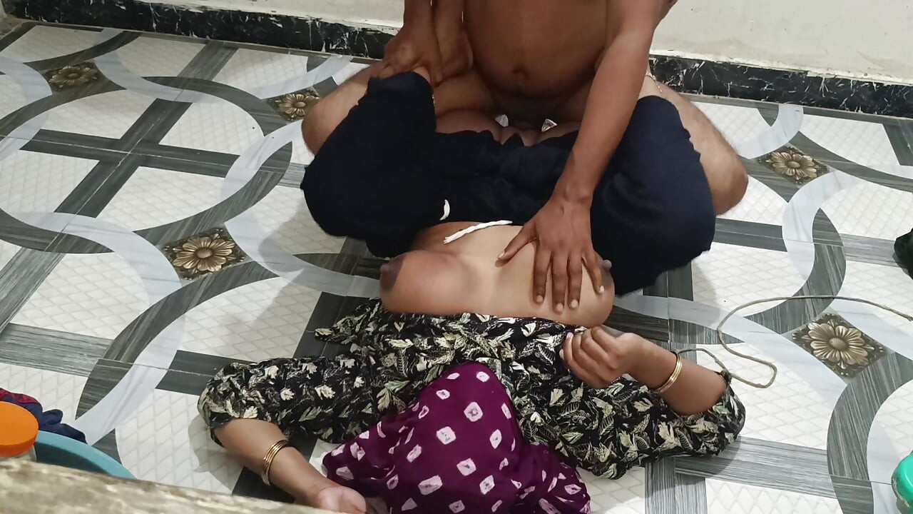 Ye lo Meri step bahan Raksha Bandhan tohfa
