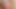 Girlfriend want a facial in bathroom