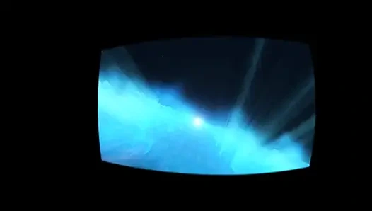 Shy 18yo First Time Porn Creampied