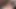 Handjob cum compilation, 16 cumshots