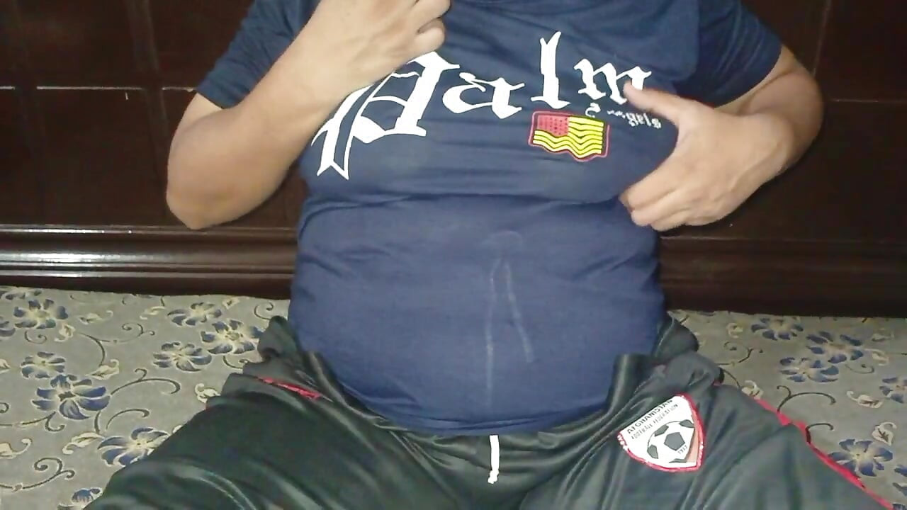 New Hot bhabhi sex videos new viral sex big boobs press video