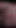 Thrilling moment from "Forged3DX Intense anal sex tasty hot big ass cum dripping hard sex sweet anus gaping hard fuck sweet"