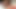 セクシーなブルネットがアナル中出しを披露