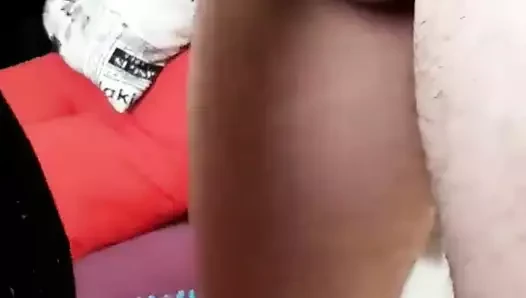 türk transeksüel oral seks