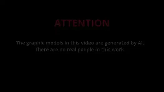 Ftm Hardcore Compilation Featuring Intense, Extreme Fisting Th...etches Out Those Masculine Pussies.. Bara Hentai Animation.