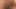 cumming ile kıllı KEDİ