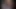 BBC, schwarze Gesichtsbesamung