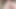 Big swinging cock (slowmotion) 628