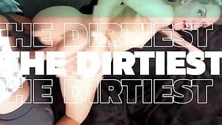 Mydirtyhobby - sensuele masturbatie voor geile vrouw