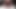 HD My Boyish Little Butt and BIG Loads of Cum compilation
