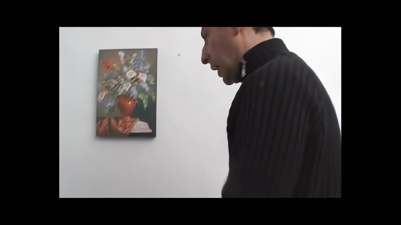 Amici Disinibiti - Epizoda 2
