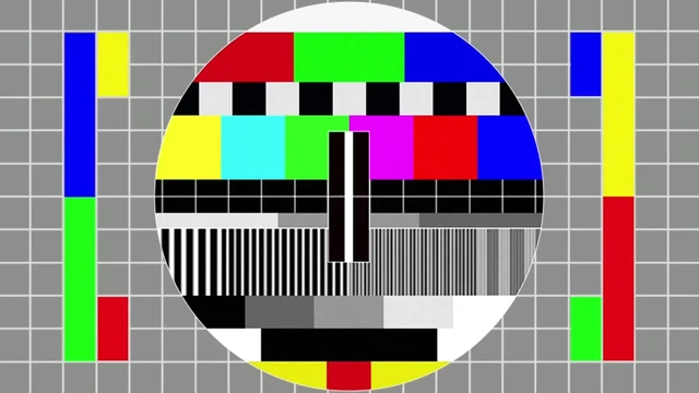 gaping fuck