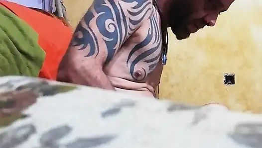 Recording a video without your permission