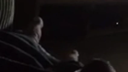 Çabuk olan