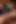 Anal orta yaşlı seksi 1_gorgeous üniversiteli arkadaşlar takma yarak ve büyük yarakla anal üçlü seks yapıyor