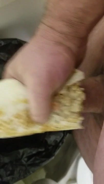 Futai cu carne de vită