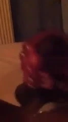 jamaican