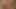 Just Porno Channel