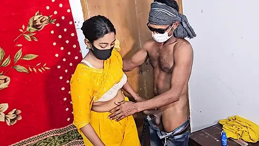 Big Natural Tit Step Sis Got A Creampie For The First Time