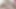 Russian Lesbians Miss Vieta Angel and Regina Moonshine Fucking in VR