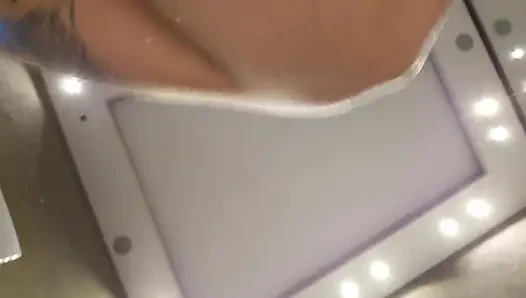 Argentinien garba ihr erstes porno-video, warum diese Touristen Buenos Aires sind