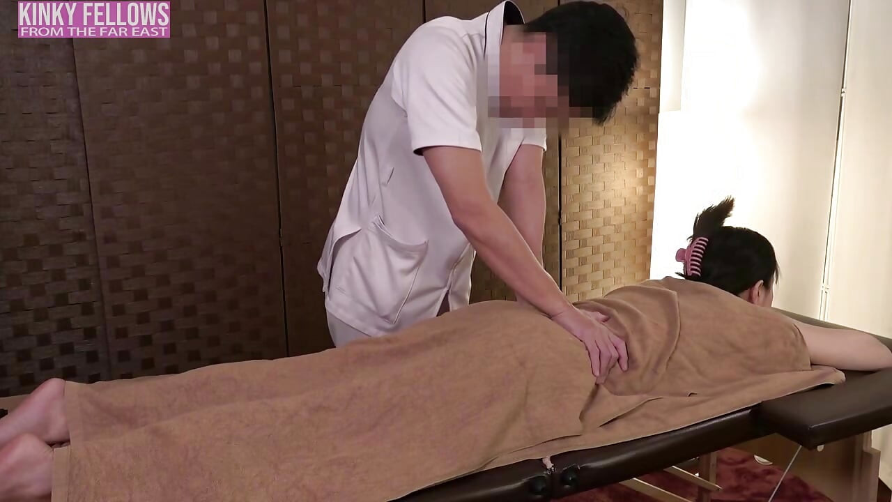 亞洲天使 27648