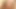 AMWF Rita Stone Czech Female Facial Cumshot Sex Chinese Male