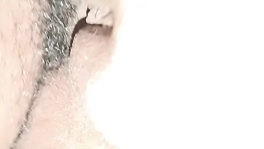 Hindi sex night m khub choda or cream nikala