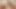 I can't stop cumming when his big cock is inside me