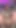 Legacy apart tease ✨