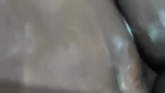 Full video.... Young step brother fucks his hot step sister