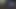 点滅0001