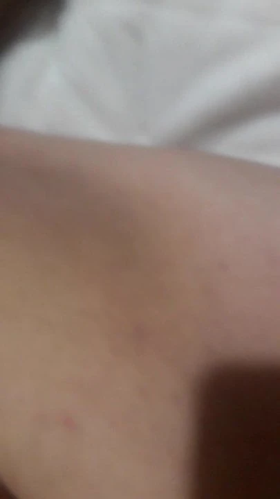 C est l explosion part 6