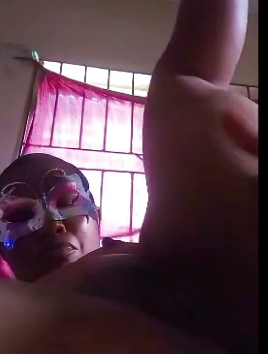 Roselee wet pussy