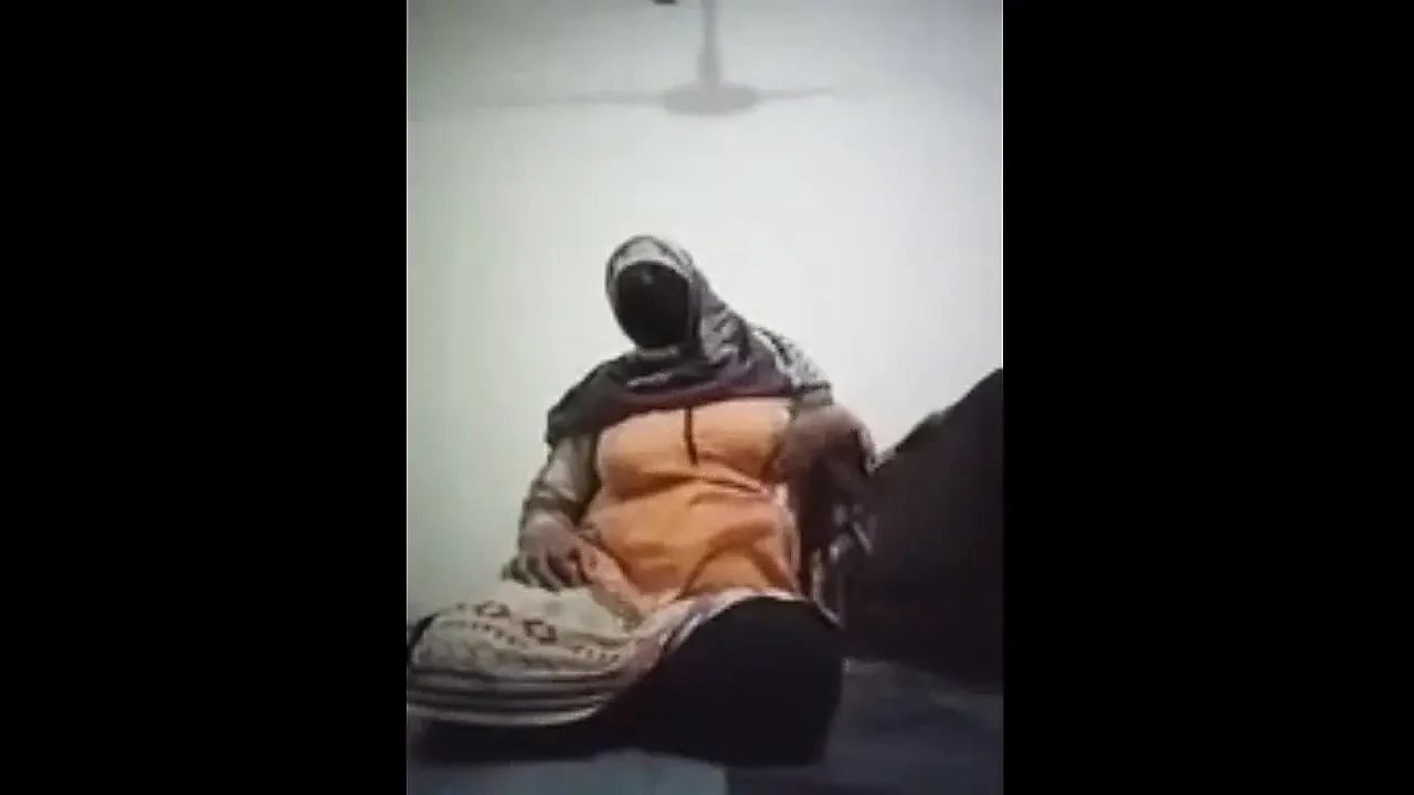 New Sex story Sex chudai ki story hot video hot bhabhi sex video chudai ki video pakistani sex video indian bhabhi sex video