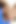 Reality Kings - Alexis Deen böylece Ally Tate'in muhteşem meme ucu ve amcık piercingi ile oynayalım