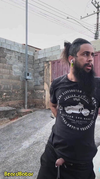 Brzo piće s pišanjem