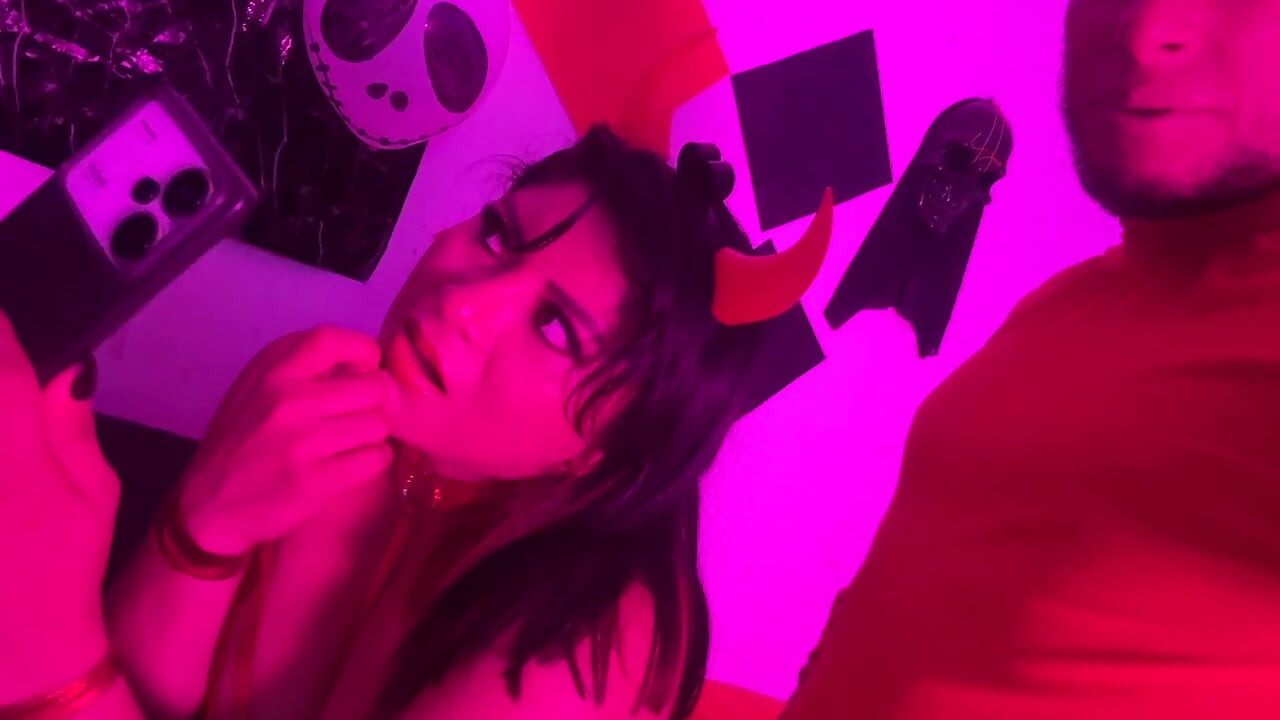 Sofia!! A sophisticated, elegant whore with a great ass.